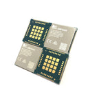 Original SIMCOM SIM7600 Series SIM7600G R2 LCC 4G LTE CAT1 Module Global band HSPA+ GSM GPRS EDGE Module Compatible with EG21-G
