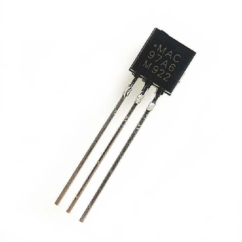 5PCS LM431CIZ LM431 LP2950ACZ-3.3 LP2950ACZ LP2950ACZ-5.0 LP2950 M28S M28 MAC97A6 97A6 TO-92