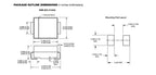 20PCS SMAJ15A SMAJ15CA SMBJ15A SMBJ15CA SMCJ15A SMCJ15CA DO-214AA/AC/AB SMD 400W 600W 1500W 15V Uni Bi Directional TVS Diode