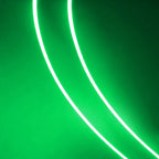 3V 110mm 190mm 300mm LED COB Filament Flexible Battery Lamp White Green Ice Blue Pink Retro Edison Bulb Parts LED Diode Decor