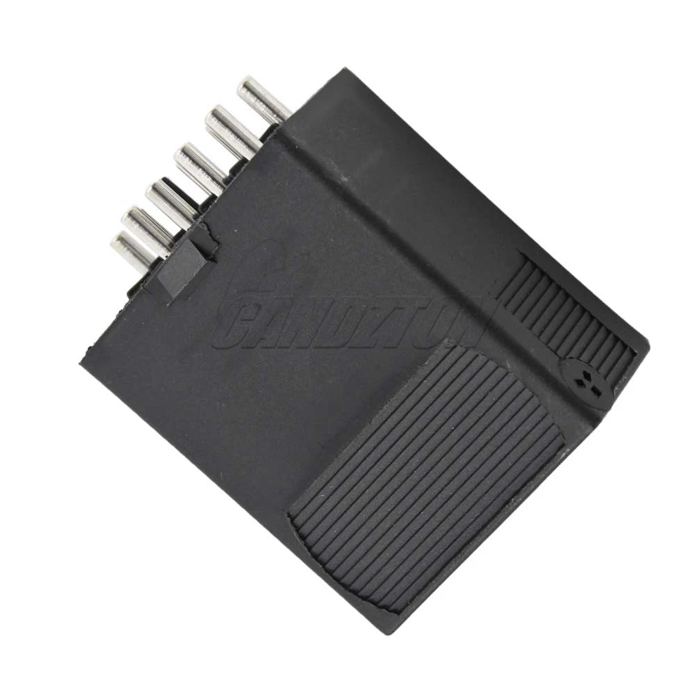 A0035451705 For Mercedes-Benz W124 C124 S124 W126 W463 R107 New 1Pc Fuel Pump Relay Electrical Relay A0025455205 Car Accessories