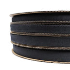 1~50m Braided Cable Sleeve Diameter 4~30mm PET Heat Shrink Tube Insulation Flam Retardant Shrinkable Wire Wrap Sheath Organizer