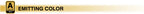 1pc DC 3.7V 5V 12V Infrared LED Chip 680nm 740nm 800nm 850nm 880nm940nm 980nm 1000nm Aluminum PCB 16MM 20MM 1W 3W 5W Light Beads