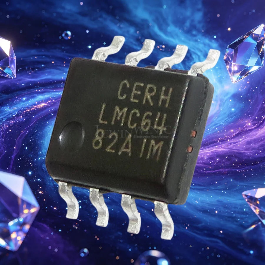 ISL6520ACBZ ISL6520ACB 6520ACB LMC6482AIM LMC6482 GS069V GS069 MAX6675ISA MAX6675 SOP-8