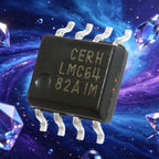 ISL6520ACBZ ISL6520ACB 6520ACB LMC6482AIM LMC6482 GS069V GS069 MAX6675ISA MAX6675 SOP-8