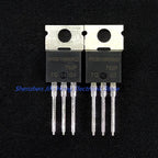 10PCS/Lot IRGB15B60KD IRGB4062DPBF IRGB15B60KD IRGB4061D IRGB4055 IRGB10B60KD IRGB4060D IRGB4630D