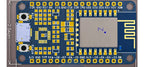 1PCS NodeMCU Motor Shield Board L293D for ESP-12E from ESP8266 esp 12E kit diy rc toy wifi rc smart car remote contro