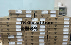 10-100Pcs/LOT New 6TPE470MAZU 6.3V470UF 6.3V 470UF 477 470UF 6V D7343 D Tantalum Capacitor In stock 100% quality