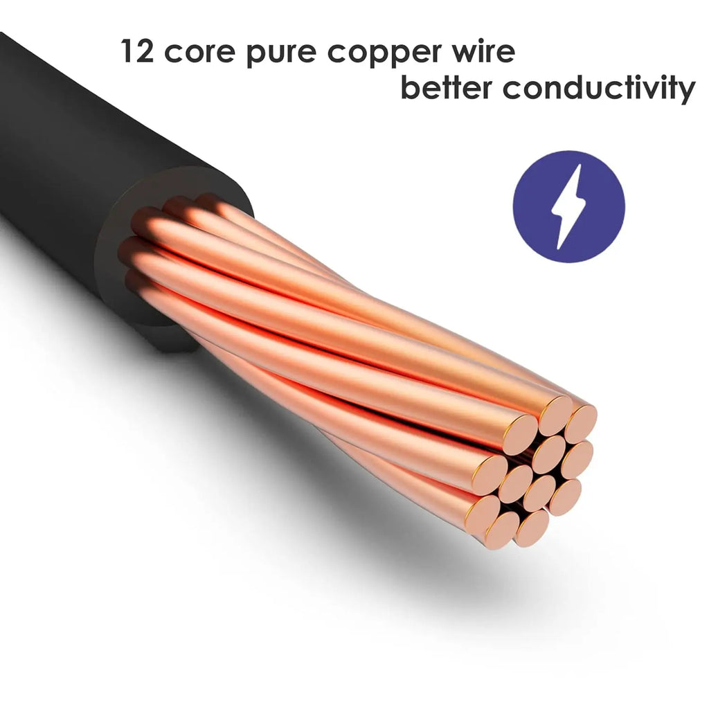 Dupont Line 40pin Male to Female, 40pin Male to Male, 40pin Female to Female Jumper Wire Dupont Cable for Arduino DIY Kit