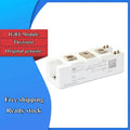 New Original SKKT162/16E SKKT162/08E SKKT162/12E SKKT162/14E SKKT162/18E SKKT162/20E H4 SKKT162/22E H4 IGBT Module