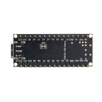ESP32-S3-Nano WiFi Bluetooth Development Board IoT Development Board based on ESP32-S3R8 Compatible with Ard Nano ESP32