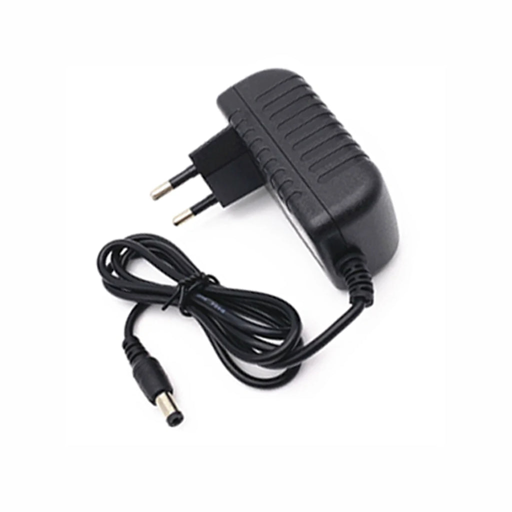 2pcs 2mtr RS232 Serial USB Cable for BarCode Scanner Datalogic Magellan M3200 3200VS 3200vsi 12V Power Supply
