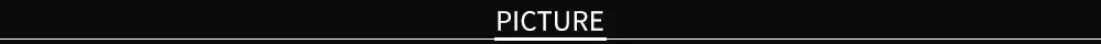 SURPASS HOBBY 9G 17G 25G 6KG 9KG 15KG 20KG Metal Gear Digital Motor RC Servo for Car Plane Robot Boat Model Wltoys Axial SCX24