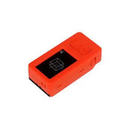 (1piece) 100% Brand New Original M5Stack StickC Plus ESP32 Integrated Portable IoT Development Kit