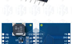 ESP8266 D1 Mini Pro WiFi Development Board NodeMcu 0.66 OLED DHT11 DHT22 buzzer Relay DS18B20 ESP32 Motor for WeMos DIY Kit