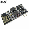 ESP8266 5V WiFi relay module LED Controller Things smart home remote control switch phone APP ESP-01S