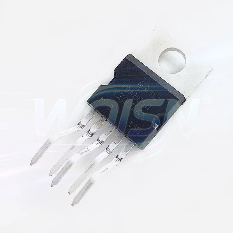 5-100PCS SEM3050 S3050 AO3400 A09T MH62E08B27CPJ MH62E08B27 TDA2050A TDA2050 TA31136 31136 R2S15201DD R2S15201