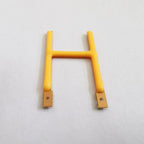 26 Letters A-Z  0-9 Numbers DIY COB Led Filament Symbols for Custom Signs 3V Decoration Retro Edison Bulb Lamp Parts LED Decor