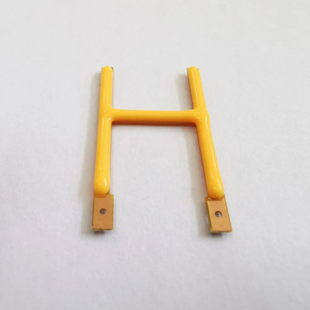 26 Letters A-Z  0-9 Numbers DIY COB Led Filament Symbols for Custom Signs 3V Decoration Retro Edison Bulb Lamp Parts LED Decor