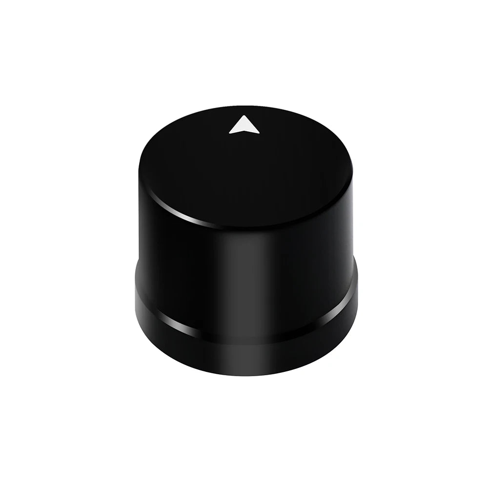 Beitian Zed-f9p Um980 Antenna Qmc5883 High Precision Centimeter Level Rtk Gnss Gps Module Bt-468