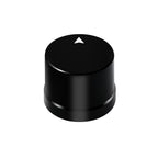 Beitian Zed-f9p Um980 Antenna Qmc5883 High Precision Centimeter Level Rtk Gnss Gps Module Bt-468
