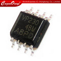 Hot sales 5pcs/lot SN65HVD230DR VP230 SN65HVD230 SOP-8 new original In Stock