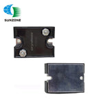 Generator Varistor Module Suppressor Crydom CK260 4P6009 CY8713 Diode