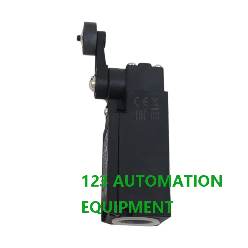 Authentic New Omron D4N-4A72 112G 212G 212H 412G 1120 2120 Safety Limit Switch Conduit Models