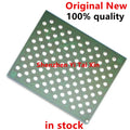 TSB4226 TSB4227 TSB4228 TSB4229 TSB4232 SDSBFBGI4 64G 128G 256GB HDD Nand Flash Memory Harddisk IC Chip For Macbook