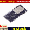 (5pcs) AON7430 AON7140 AON7504 AON7510 AON7514 AON7520 AO7430 AO7140 AO7504 AO7510 AO7514 AO7520 7430 7140 7504 7510 7514 QFN-8