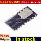 (5pcs) AON7430 AON7140 AON7504 AON7510 AON7514 AON7520 AO7430 AO7140 AO7504 AO7510 AO7514 AO7520 7430 7140 7504 7510 7514 QFN-8