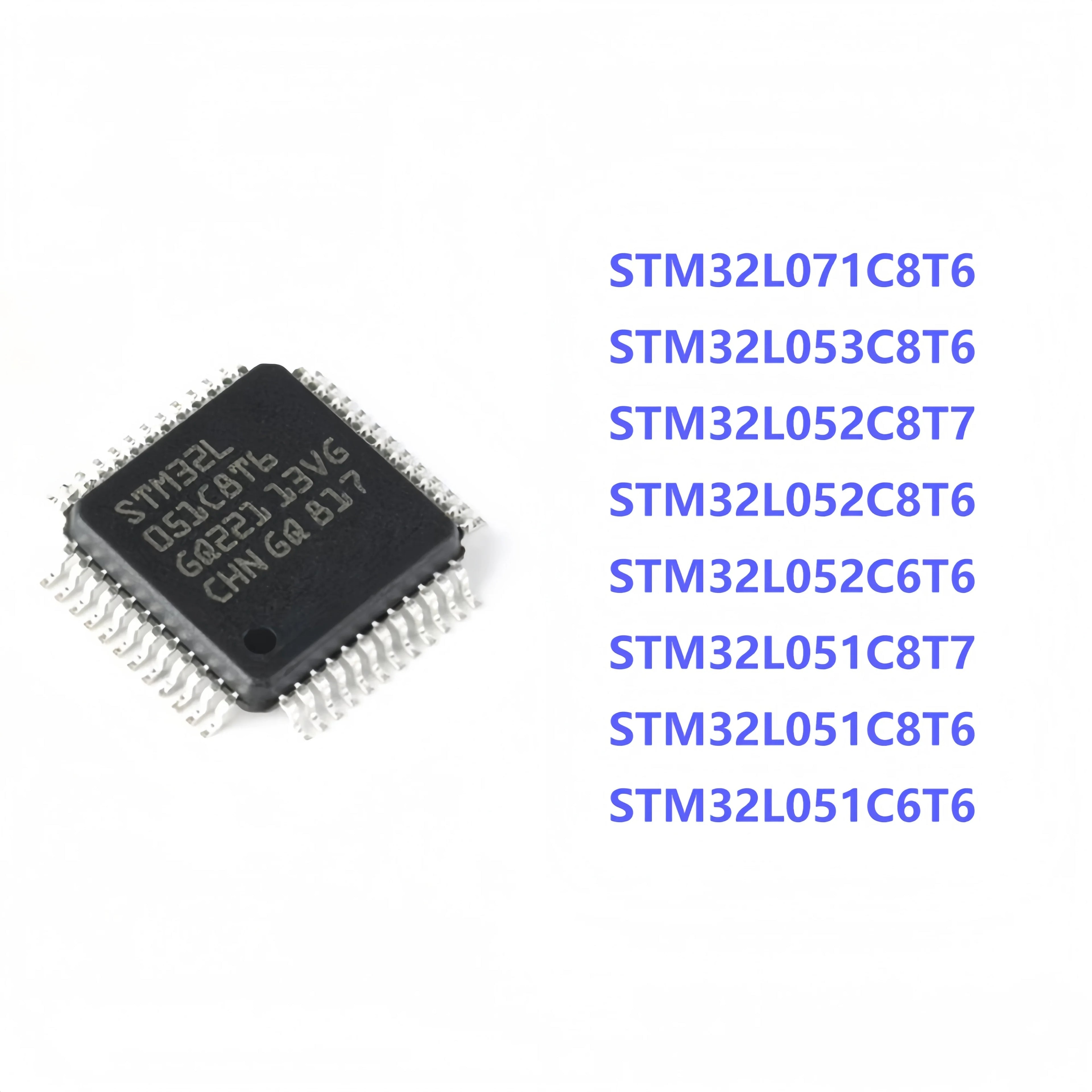 5Pcs/Lot New Original IR2133J 3-Phase Gate Driver IC 600V High Speed IGBT MOSFET Driver PLCC44 For Inverter Motor Drive