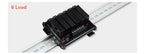 FCGK 1 2 4 6 8 Channel Solid State Relay Module PNP OR NPN Board 5V 12V 24V 32VDC PCB DC TO AC SSR Module