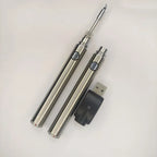 1pcs, 650amh 510 Thread Battery, DIY Electric Soldering Iron， Welding Heating Tool Pen，Cookies