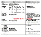 100Pcs 1W Carbon Film Resistor 5% 1R ~ 10M 10R 100R 220R 330R 470R 1K 2.2K 3.3K 4.7K 10K 22K 47K 100K 1M 10 100 220 330 470 ohm