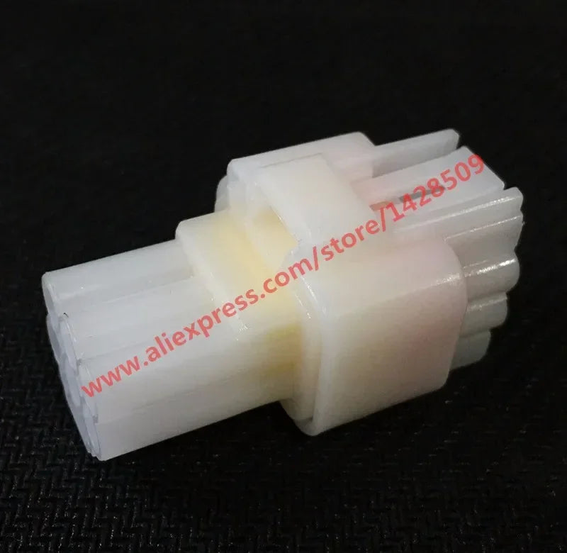 1 Pcs Furukawa 6 Pin FW-C-6M-B FW-C-6F-B Female Male Waterproof Electrical Wire Connector Plug Auto Connectors