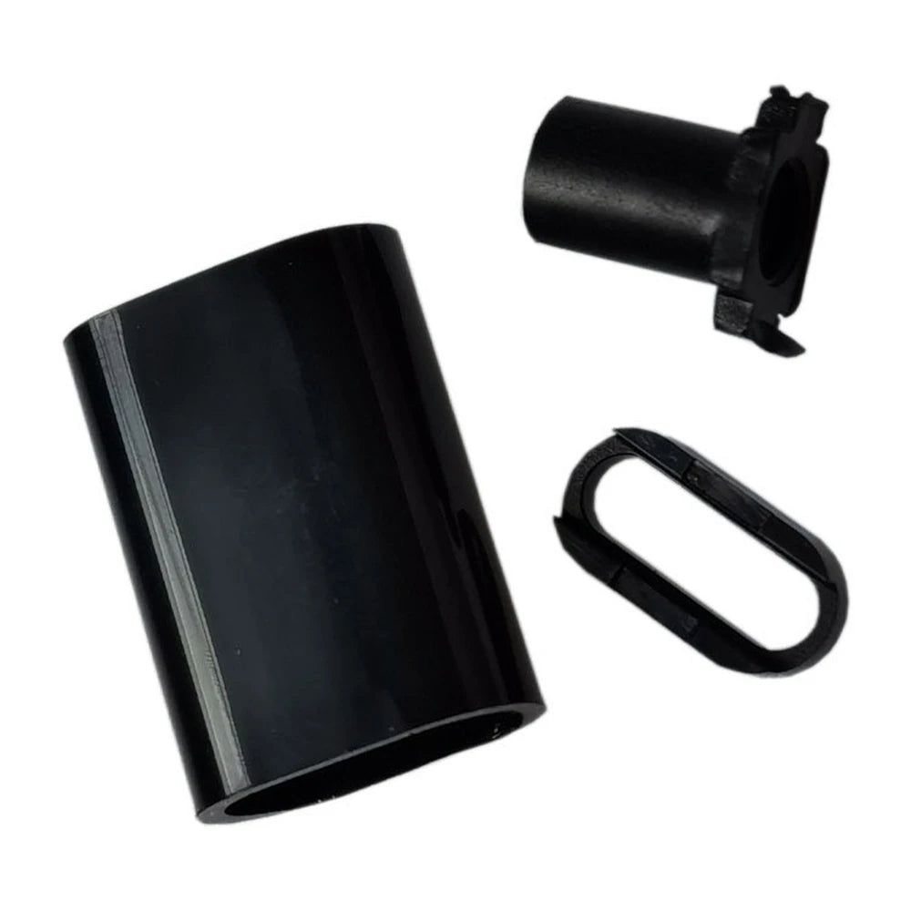 2/5Pcs USB 3.1 Type C Male Plug Welding Double-sided Data Charging Plug Connector DIY Data Line Accessories
