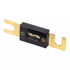 ANL/AML Bolt-on Car  Auto Fuse Blade Fusible Link Fuses 30A 40A 50A 80A 100A 125A 130A 150A 180A 200A 250A 275A 300A 350A 400A