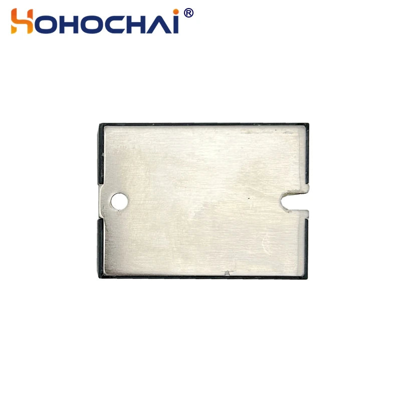 CRYDOM M50100TB1600 Rectifier Diode Module Three/Singel Phase M50100SB1600 100A 1600V