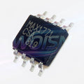 5-100PCS CM6802AHG CM6802 MAX1771CSA MAX1771 MPU-9250 MPU9250 LM394BH LM394 TDA8944J TDA8944 MC33178DR2G MC33178D