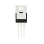 5/10pcs IRFZ44N Mosfet Original TO-220 TO220 IRFZ44NPBF irfz44n mosfet Transistor Kit