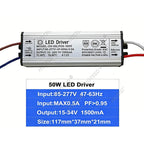 50W 100W IR Led Diode High Power Infrared 3535 Vcsel Laser Chip Beads 808nm 850nm 940nm 980nm 1064nm Lamp Light Sensor Monitorin