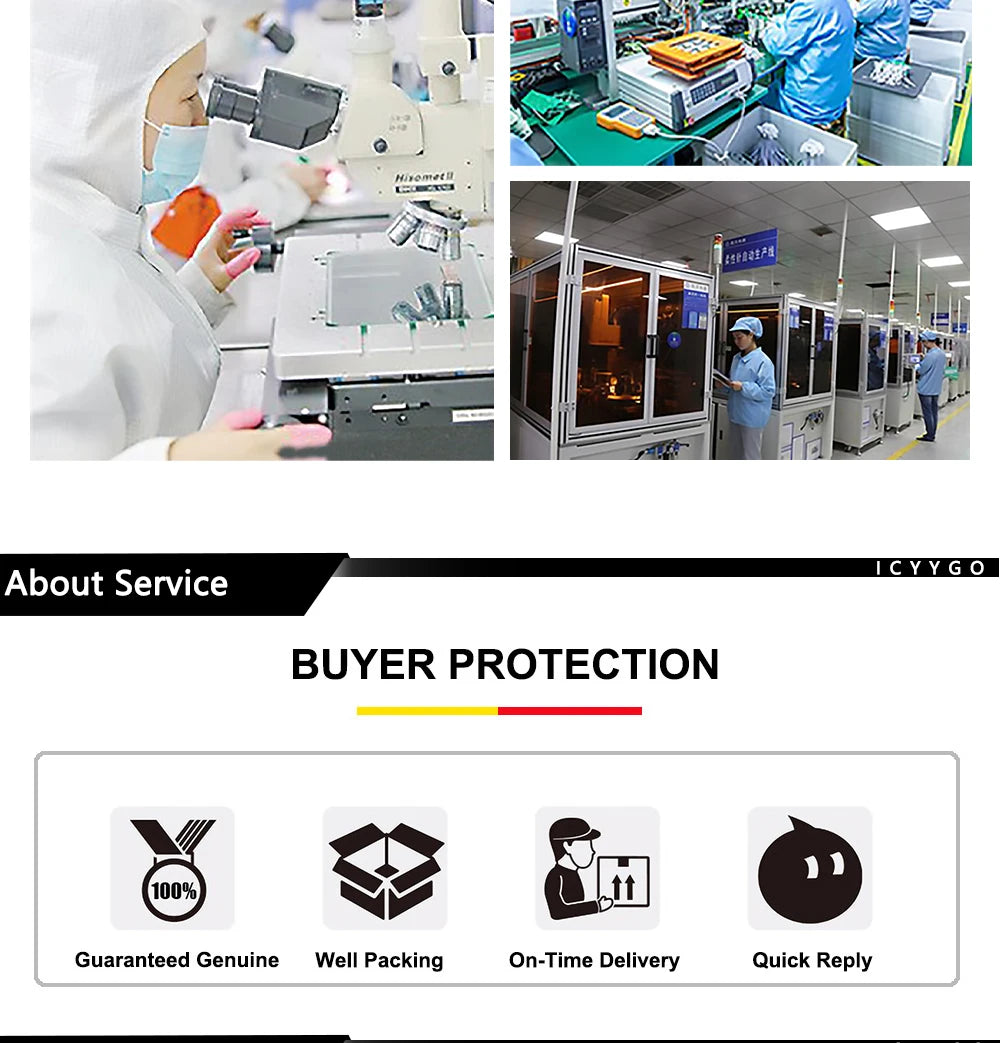 7W 9W 12W  5730 LED Emitting Diode SMD 21-23V 27-29V 36-39V Highlight Lamp Panel LED Board Light White Warm White 65MM
