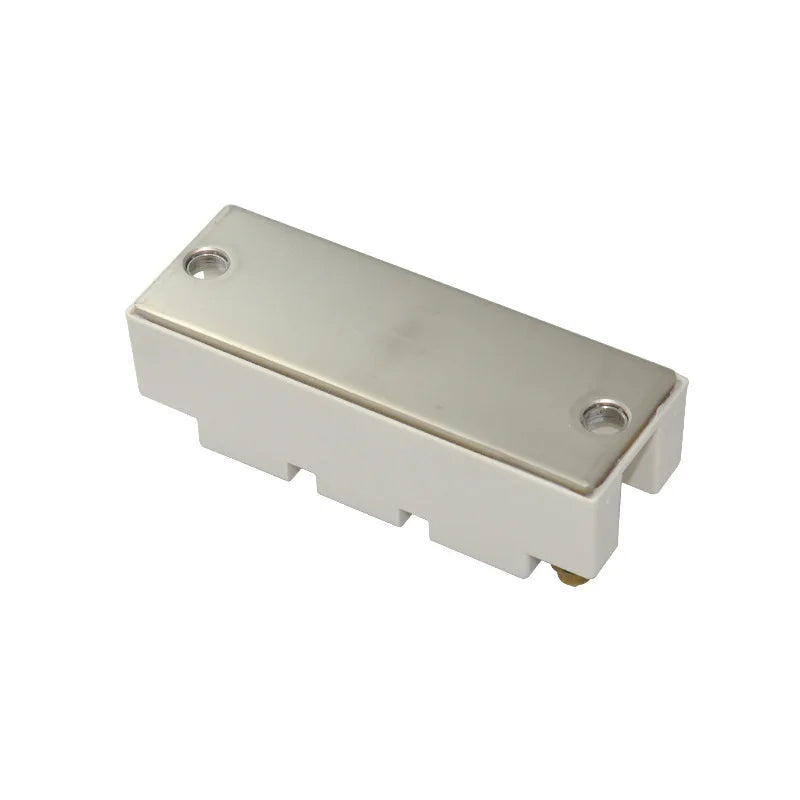 SKM195GAL126D SKM195GAL123D IGBT Module New Original