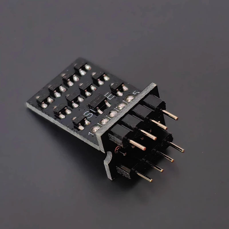 Marantz hdam-se class a audiophile discrete op amp, directly replaces american ss3601 ss3602 op amp