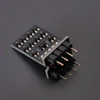 Marantz hdam-se class a audiophile discrete op amp, directly replaces american ss3601 ss3602 op amp