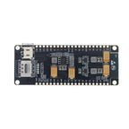 TTGO T-Call V1.4 Wireless Module FPC Antenna SIM Card SIM800L Module