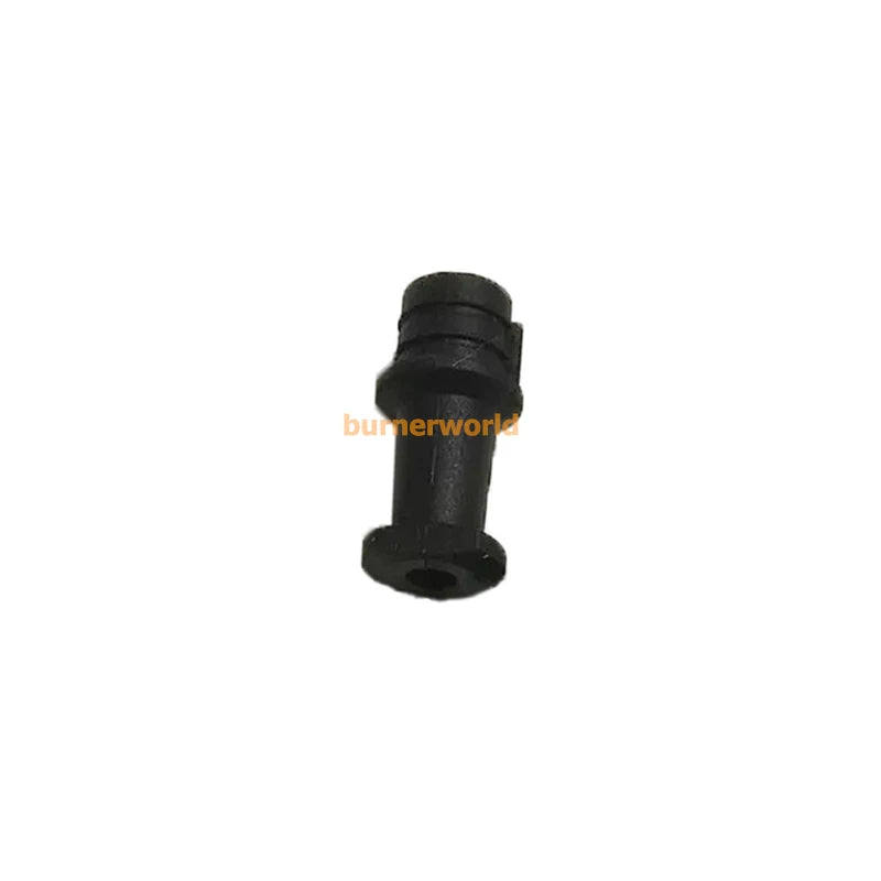 5pcs QRB1 Photocell  Diesel Burner  Flame Detector Photosensitive Tube Photoresistor