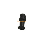 5pcs QRB1 Photocell  Diesel Burner  Flame Detector Photosensitive Tube Photoresistor