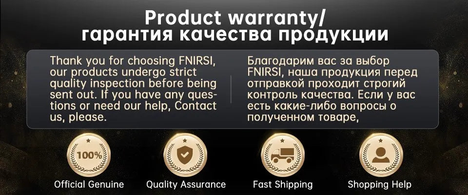 FNIRSI DSO-152 DSO-153 DSO510 Handheld Digital Oscilloscope 200KHz/1MHz/10MHz Bandwidth